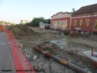 Imagine atasata: Stefan cel Mare - 2014.06.28 - 17.jpg